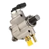 RIDEX 3918H0016 Hochdruckpumpe Kraftstoffpumpe für VW GOLF Produktbild-Vorschau 3