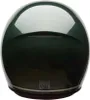 Kask Bell TX501 Classic, niebiesko-zielony, L Podgląd zdjęcia produktu 3