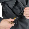 Kurtka Helikon-Tex GUNFIGHTER - Shark Skin Windblocker - Podgląd zdjęcia produktu 9