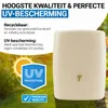 4rain TERRA wandreservoir, 275 liter, zandbeige; 295600 Productafbeelding-voorbeeld 7