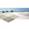 Sensa® Terrasensa® Strukturbodenplatte, Classic Produktbild-Vorschau 3