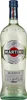 Martini L'Aperitivo BIANCO 15% Vol. 1l Anteprima dell’immagine prodotto 1