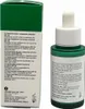 Dr.Jart+ Cicapair Tiger Grass Camo Drops, Frauen, All ages, Produktbild-Vorschau 1