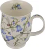 Dunoon Becher Suffolk Motif  Dovedale Harebell Voir les images du produit 5