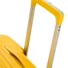 American Tourister trolley Soundbox Spinner 77 / 28 TSA EXP Vista previa de la imagen del producto 13