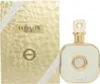 Armaf Infinity Gold woda perfumowana dla kobiet 105 ml Podgląd zdjęcia produktu 6