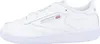 Reebok Club 85 In Weiß Für Frauen - 7.5 UK - 41 EU - 10 US Produktbild-Vorschau 54