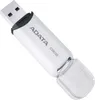 ADATA Mémoire USB 32 GB blanc | C906 | USB 2.0 - Mémoire Voir les images du produit 7