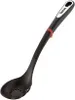 Tefal Ingenio K2060214 paste spoon Anteprima dell’immagine prodotto 4