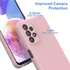 Custodia per Samsung Galaxy A23 5G telefono cellulare Anteprima dell’immagine prodotto 5