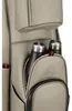 Big Max Dri Lite Prime – Sac de golf Wasserfeste – Sac Voir les images du produit 7