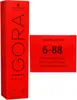 Schwarzkopf Igora Royal Permanent Color Creme 32295 60 ml Produktbild-Vorschau 7