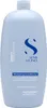 Alfaparf Milano Semi di Lino Density Thickening Conditioner Produktbild-Vorschau 2