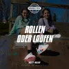 BREEZY ROLLERS boty s kolečky pro dětské kolečkové brusle Náhled obrázku produktu 7