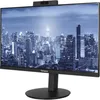 Targus DM4240SEUZ, 61 cm (24"), 1920 x 1080 Pixel, HD, LCD, Produktbild-Vorschau 3