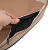 Kompressionsmassage Sitz, Rückenmassagegerät mit Wärme, Produktbild-Vorschau 10