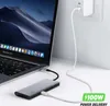 Belkin AVC009btSGY - USB 3.2 Gen 1 (3.1 Gen 1) Type-C - 100 Produktbild-Vorschau 5