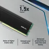Memoria Crucial Pro 16 GB DDR4-3200 CL22 UDIMM Anteprima dell’immagine prodotto 7