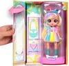 IMC Toys Jenna, Modepuppe, Weiblich, 3 Jahr(e), Produktbild-Vorschau 6