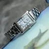Casio Hodinky ty568860 Náhled obrázku produktu 4