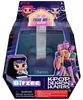 Bitzee 6077608, Niño/Niña, 5 años, Efectos de luz Vista previa de la imagen del producto 1