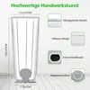 14 Stück Staubsaugerbeutel für Vorwerk Kobold VK7 FP7 Produktbild-Vorschau 6