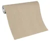 Vliestapete 10028-30 Tapete Uni Einfarbig 0.53 x 10.05 m Produktbild-Vorschau 3