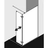 Kermi MET1L083203AK WALK-IN MENA T1L 830x Produktbild-Vorschau 2