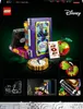 LEGO® Disney 43227 Postać złoczyńcy Podgląd zdjęcia produktu 17