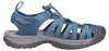 Keen Calzado Whisper, 1022809 Vista previa de la imagen del producto 43