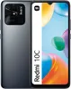 Xiaomi Redmi 10C 17 cm (6.71 Zoll) Dual-SIM Android 11 4G Produktbild-Vorschau 11