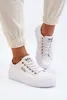 Chaussures Lee Cooper baskets LCW24312725 Voir les images du produit 28