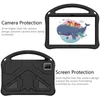 Etui enfant pour TCL Tab 10 Gen 2 10.36" 2023, étui Voir les images du produit 5