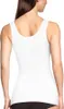 Triumph Damen Tanktop Trendy Sensation - WHITE - Größe L Produktbild-Vorschau 7