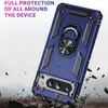 Conie Outdoor Schutzhülle für Google Pixel 8 Pro Tasche Produktbild-Vorschau 5