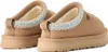 Ugg Tazz K Sand - Dětské pantofle - 1143776K-SAN Náhled obrázku produktu 4