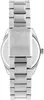 Casio hodinky MTP-1302PD-1A1VEF Náhled obrázku produktu 3