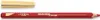 Loreal Lipliner Color Riche 125 1.2 Náhľad obrázku produktu 1