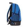 Hummel Brighton II Rucksack - Royal  | Größe: UNI Produktbild-Vorschau 7