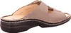 Finn Comfort Schuhe Pattaya, 02558537189, Größe: 38 Produktbild-Vorschau 12