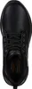 Skechers Errores de Talla 65693BBK in Black color size 43 Anteprima dell’immagine prodotto 6