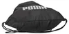 Sacca Puma 091163-01 da Unisex Anteprima dell’immagine prodotto 6