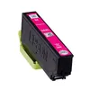 Epson 26XL Druckerpatrone magenta Produktbild-Vorschau 4
