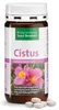 Sanct Bernhard Cistus 180 Lutschtabletten Produktbild-Vorschau 1