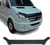 Déflecteur de capot Moustiquaire pour Mercedes Sprinter Voir les images du produit 1