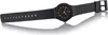 Uni Uhr Casio MQ-24-1B2LDF Produktbild-Vorschau 3