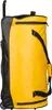 travelite borsa da viaggio carrello Basics Trolley Travel Anteprima dell’immagine prodotto 11