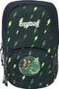 ergobag Freizeitrucksack Rucksack Ease Backpack 6L Produktbild-Vorschau 1