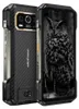 Ulefone Armor 27, 17,2 cm (6.78"), 12 GB, 256 GB, 50 MP, Produktbild-Vorschau 3