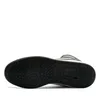 Puma Schuhe Rebound Layup SL, 36957301 Produktbild-Vorschau 14